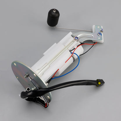 2014-2018 Kawasaki Ninja 1000/Sx Z1000/Sx Fuel Pump Assy Replacement 49040-0727
