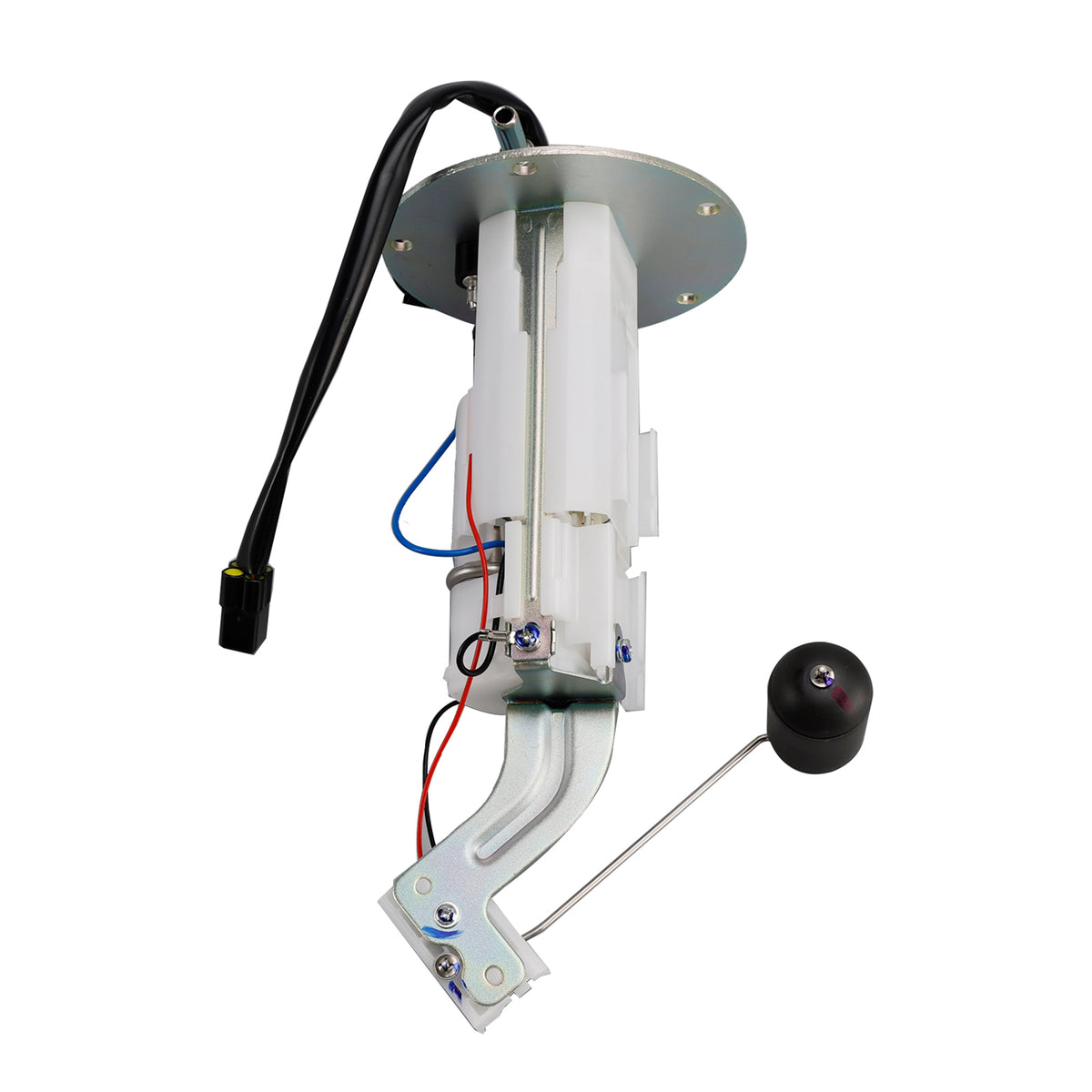 2014-2018 Kawasaki Ninja 1000/Sx Z1000/Sx Fuel Pump Assy Replacement 49040-0727