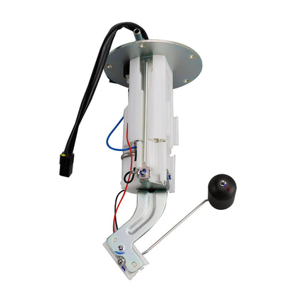 2014-2018 Kawasaki Ninja 1000/Sx Z1000/Sx Fuel Pump Assy Replacement 49040-0727