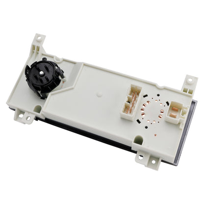 2002-2004 Grand Cherokee Jeep 55115904AC A/C Heater Climate Control Module