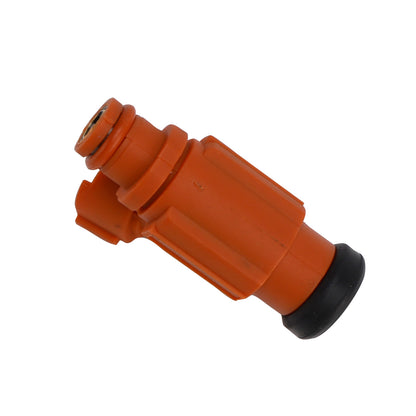 2003-2005 Yamaha YZF-R6/2006-2009 R6S 5SL-13761-00-00 Fuel Injectors