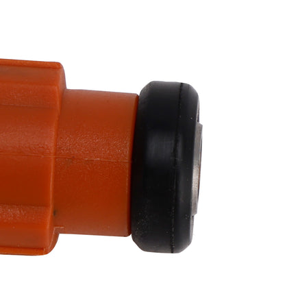 2003-2005 Yamaha YZF-R6/2006-2009 R6S 5SL-13761-00-00 Fuel Injectors