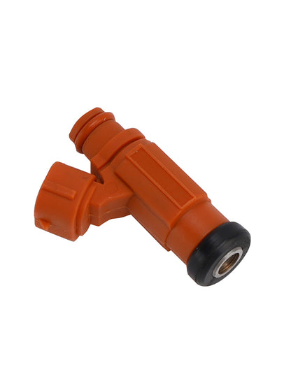 2003-2005 Yamaha YZF-R6/2006-2009 R6S 5SL-13761-00-00 Fuel Injectors