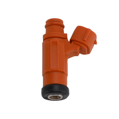 2003-2005 Yamaha YZF-R6/2006-2009 R6S 5SL-13761-00-00 Fuel Injectors