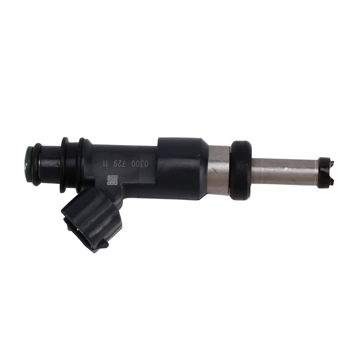 2004-2006 YZF-R1 FZS10 Yamaha 5VY-13761-00-00 Fuel Injectors