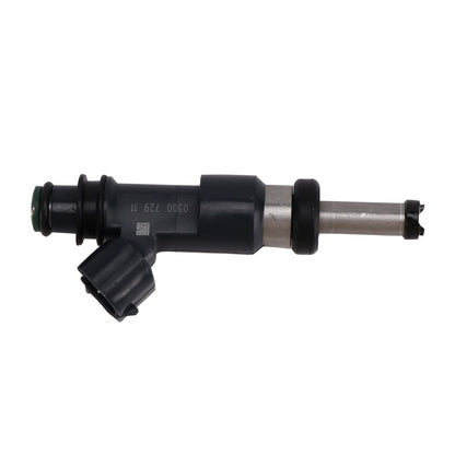 2004-2006 YZF-R1 FZS10 Yamaha 5VY-13761-00-00 Fuel Injectors