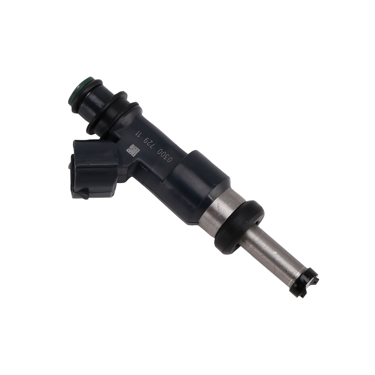 2004-2006 YZF-R1 FZS10 Yamaha 5VY-13761-00-00 Fuel Injectors