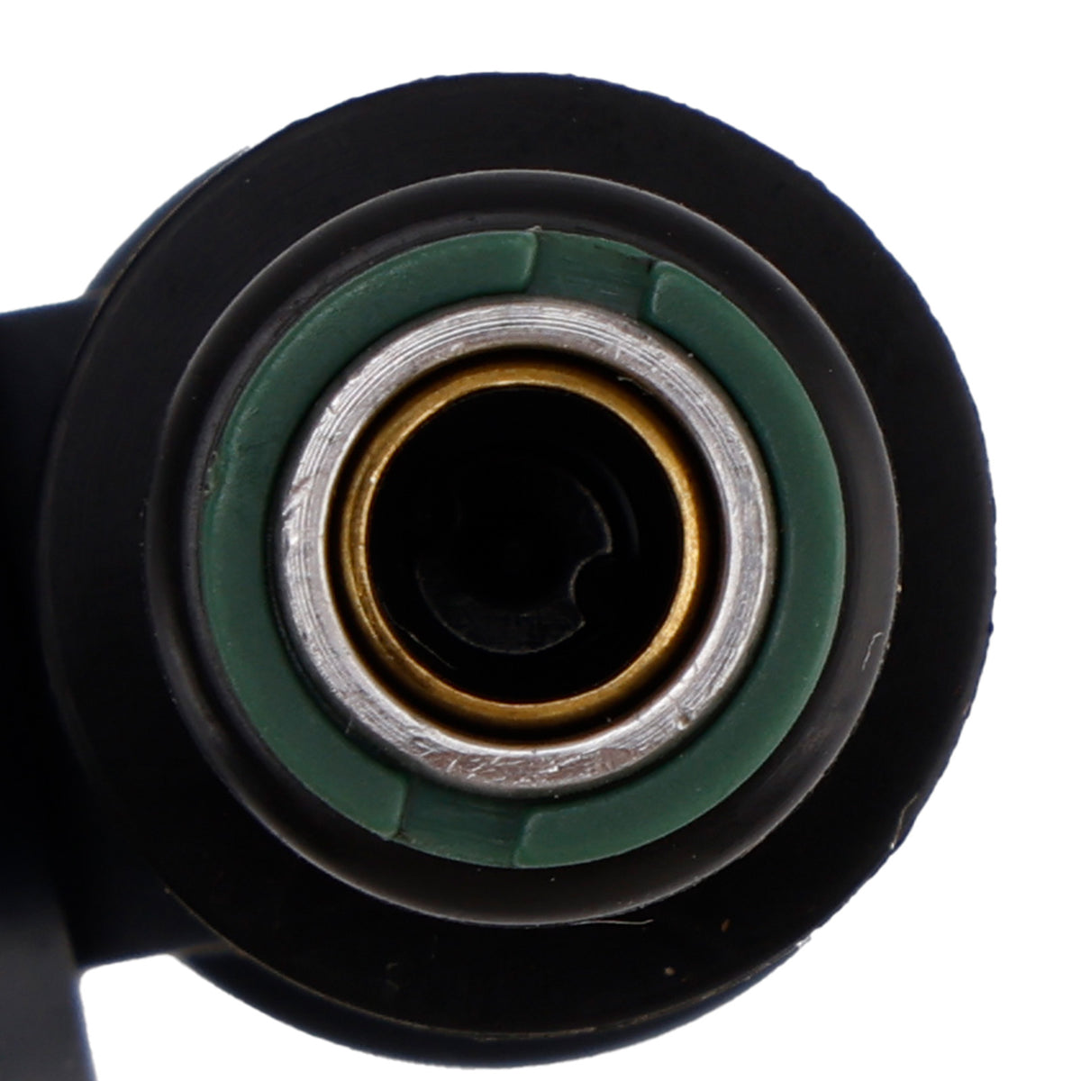 2004-2006 YZF-R1 FZS10 Yamaha 5VY-13761-00-00 Fuel Injectors