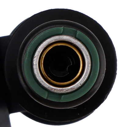 2004-2006 YZF-R1 FZS10 Yamaha 5VY-13761-00-00 Fuel Injectors