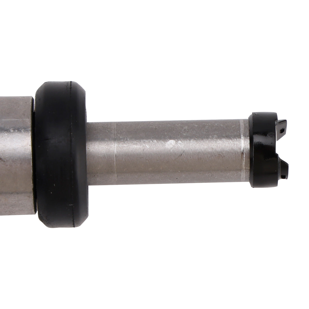 2004-2006 YZF-R1 FZS10 Yamaha 5VY-13761-00-00 Fuel Injectors