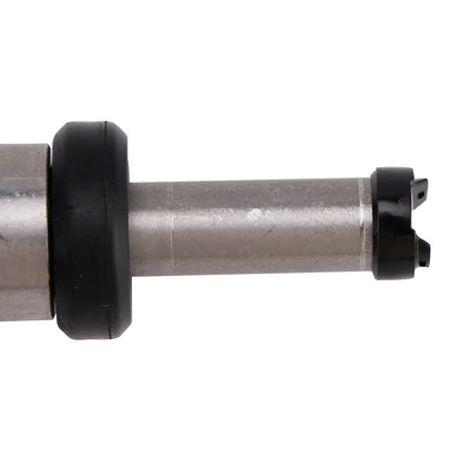 2004-2006 YZF-R1 FZS10 Yamaha 5VY-13761-00-00 Fuel Injectors