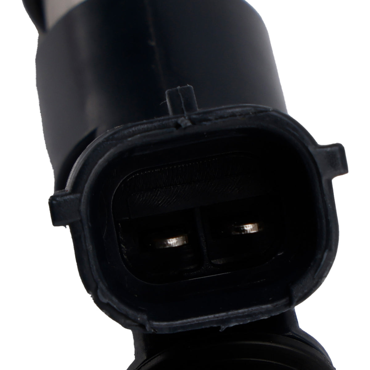2004-2006 YZF-R1 FZS10 Yamaha 5VY-13761-00-00 Fuel Injectors