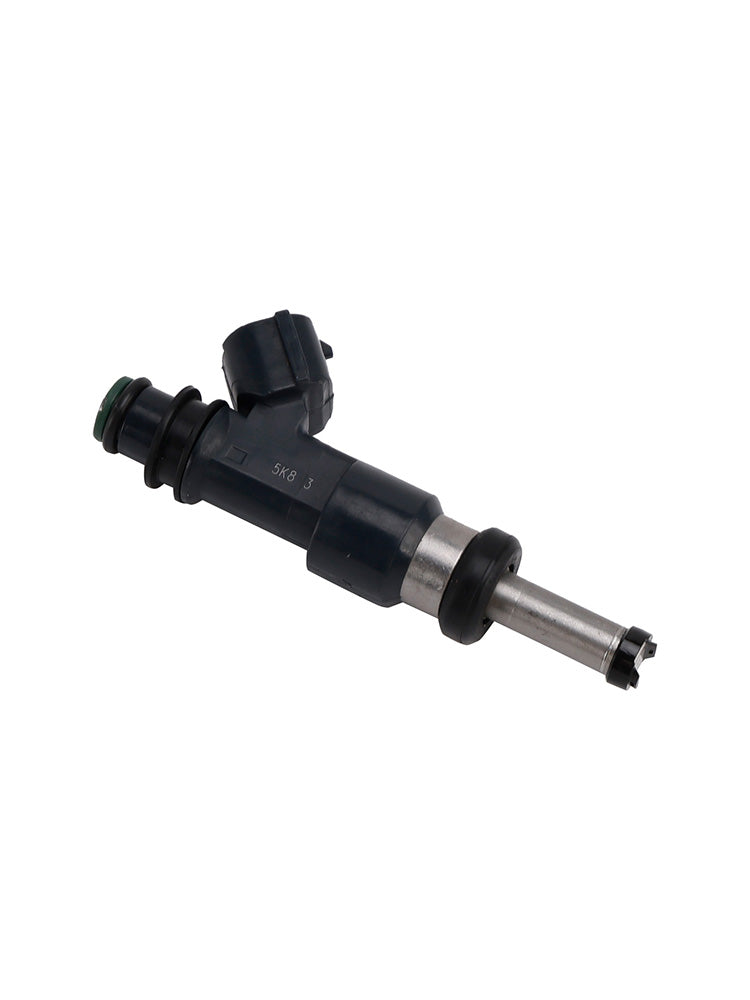 2004-2006 YZF-R1 FZS10 Yamaha 5VY-13761-00-00 Fuel Injectors