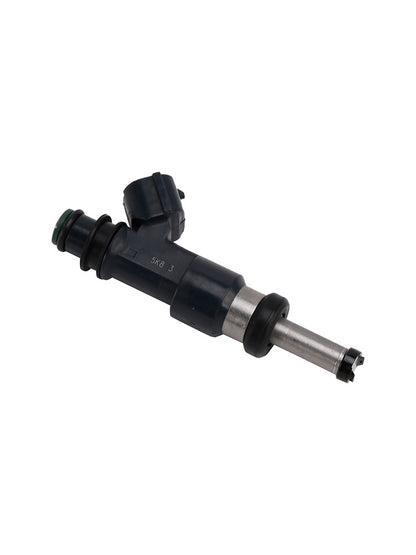 2004-2006 YZF-R1 FZS10 Yamaha 5VY-13761-00-00 Fuel Injectors