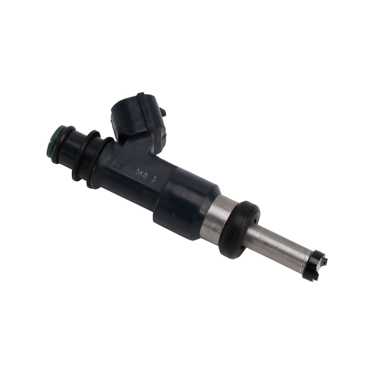 2004-2006 YZF-R1 FZS10 Yamaha 5VY-13761-00-00 Fuel Injectors