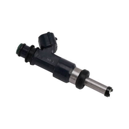 2004-2006 YZF-R1 FZS10 Yamaha 5VY-13761-00-00 Fuel Injectors