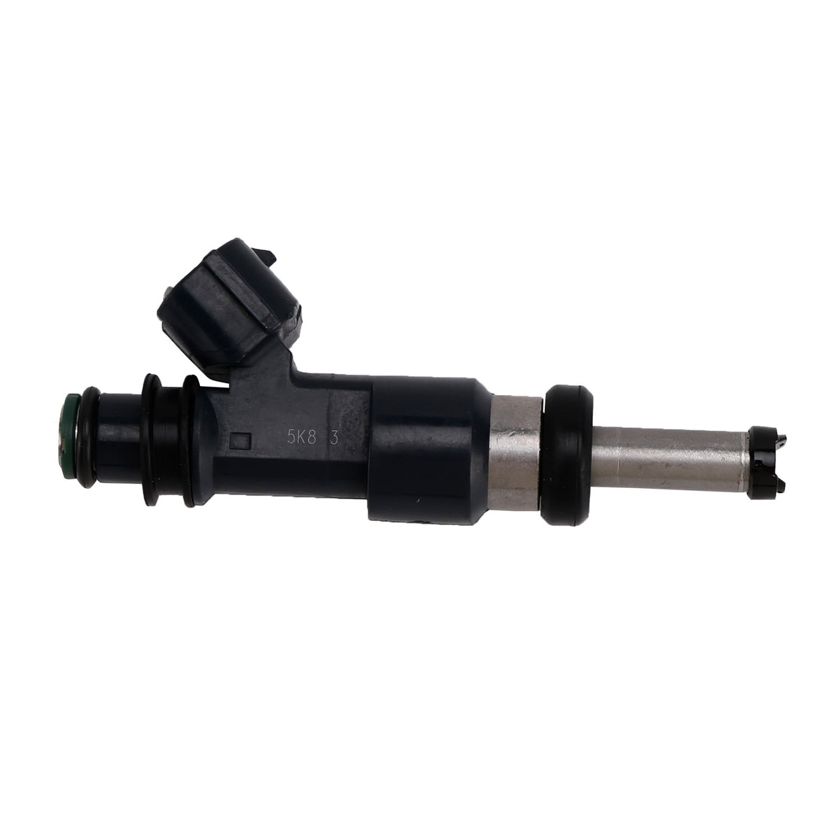 2004-2006 YZF-R1 FZS10 Yamaha 5VY-13761-00-00 Fuel Injectors