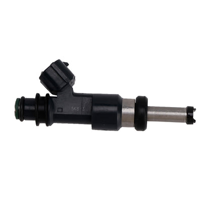 2004-2006 YZF-R1 FZS10 Yamaha 5VY-13761-00-00 Fuel Injectors