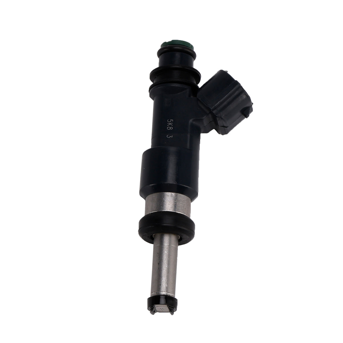 2004-2006 YZF-R1 FZS10 Yamaha 5VY-13761-00-00 Fuel Injectors