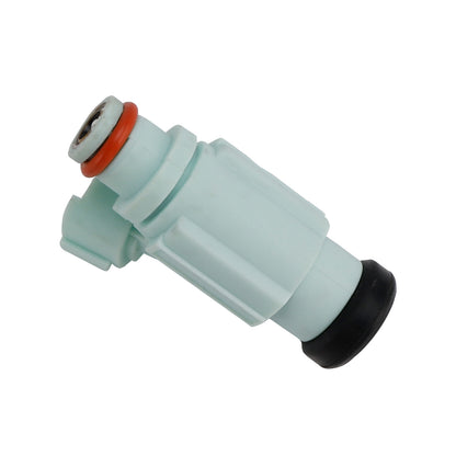 2003-2008 Suzuki SV650/2007-2011 DL650 15710-27G00 Fuel Injectors
