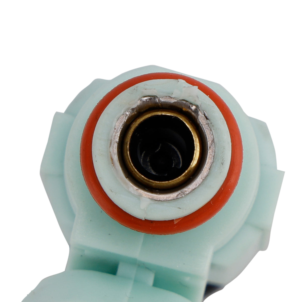 2003-2008 Suzuki SV650/2007-2011 DL650 15710-27G00 Fuel Injectors