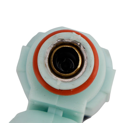 2003-2008 Suzuki SV650/2007-2011 DL650 15710-27G00 Fuel Injectors