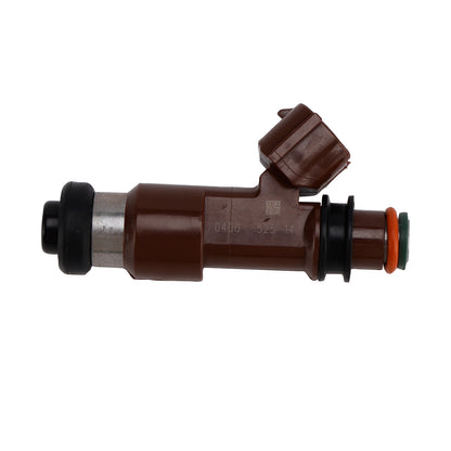 CBR1000RR VFR800 VFR800F CB1300 Honda 16450-MEL-003 Fuel Injectors