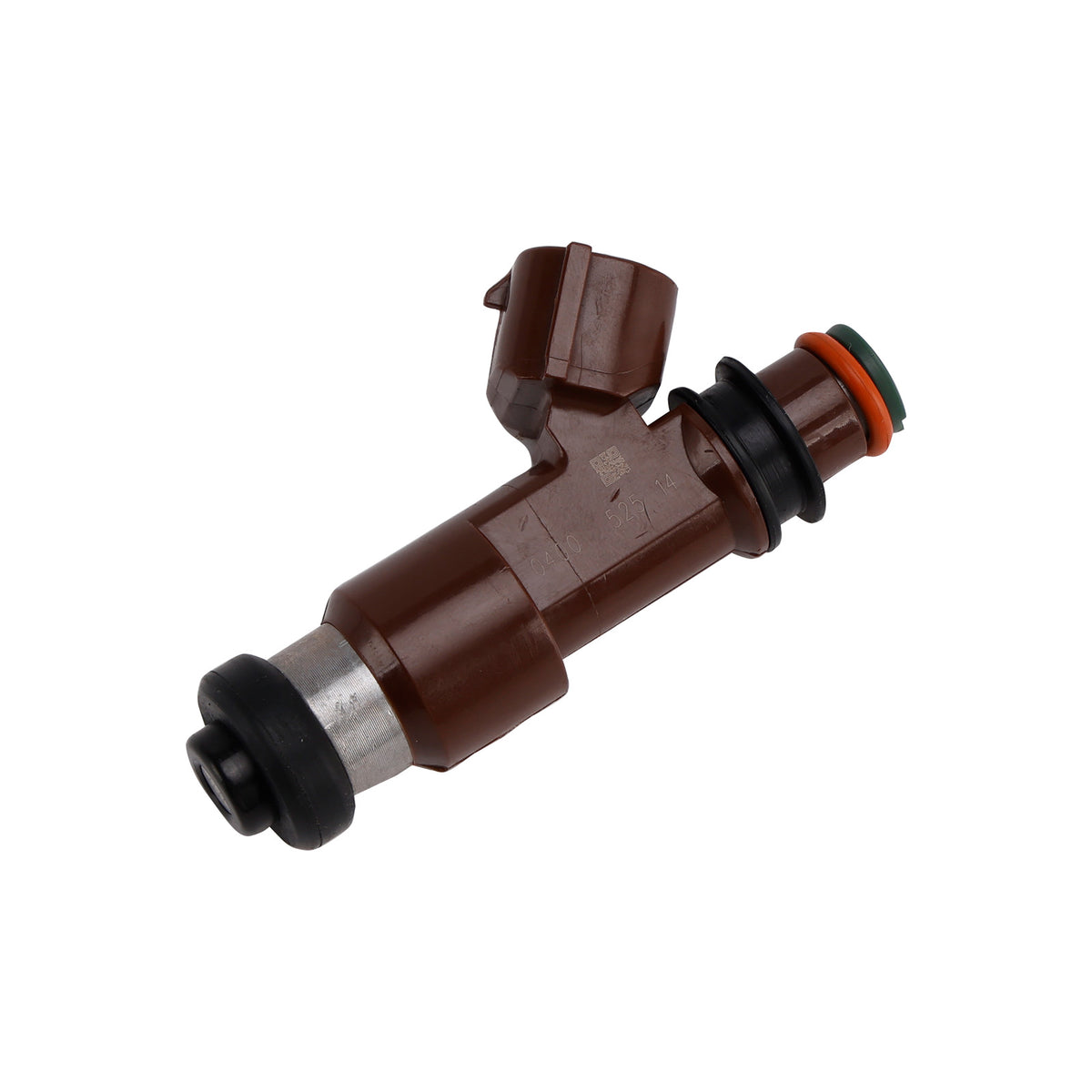 CBR1000RR VFR800 VFR800F CB1300 Honda 16450-MEL-003 Fuel Injectors