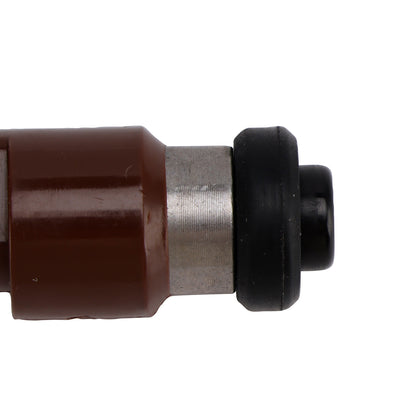 CBR1000RR VFR800 VFR800F CB1300 Honda 16450-MEL-003 Fuel Injectors