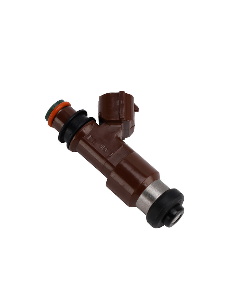 CBR1000RR VFR800 VFR800F CB1300 Honda 16450-MEL-003 Fuel Injectors