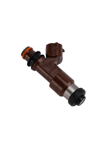 CBR1000RR VFR800 VFR800F CB1300 Honda 16450-MEL-003 Fuel Injectors