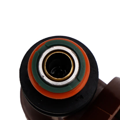 CBR1000RR VFR800 VFR800F CB1300 Honda 16450-MEL-003 Fuel Injectors