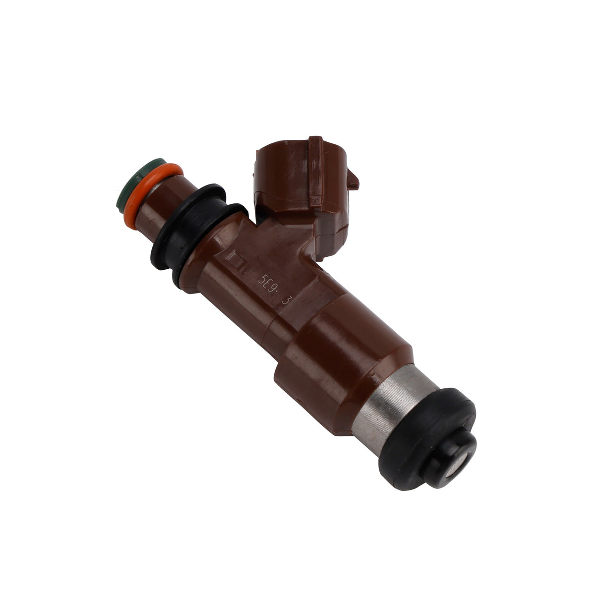 CBR1000RR VFR800 VFR800F CB1300 Honda 16450-MEL-003 Fuel Injectors