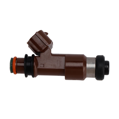 CBR1000RR VFR800 VFR800F CB1300 Honda 16450-MEL-003 Fuel Injectors