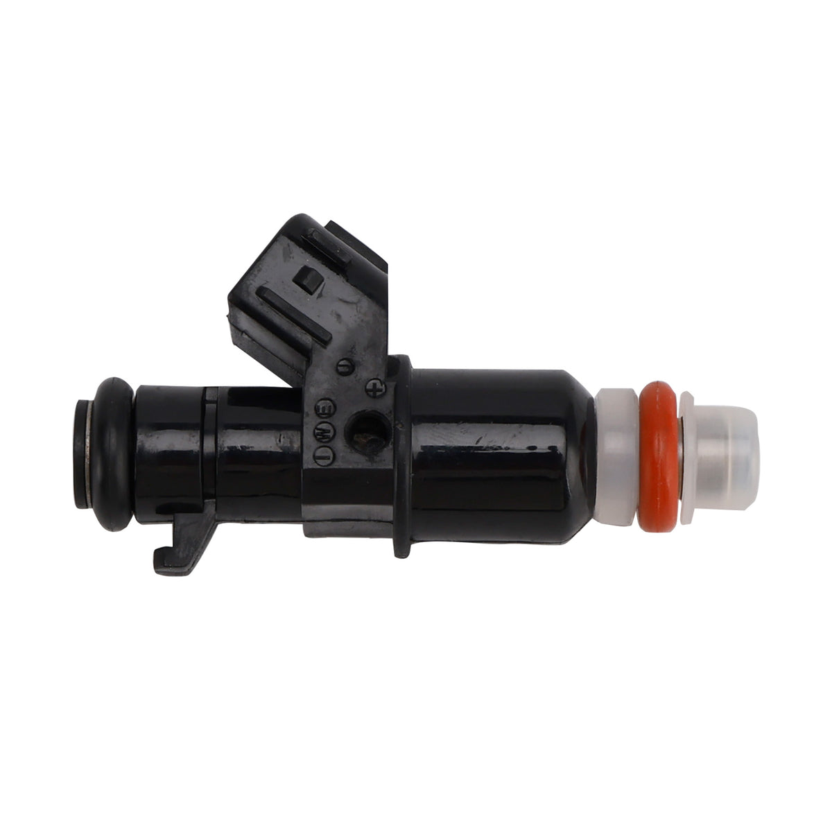 BF90D BF75 Outboard Honda 16450-ZY9-003 Fuel Injectors