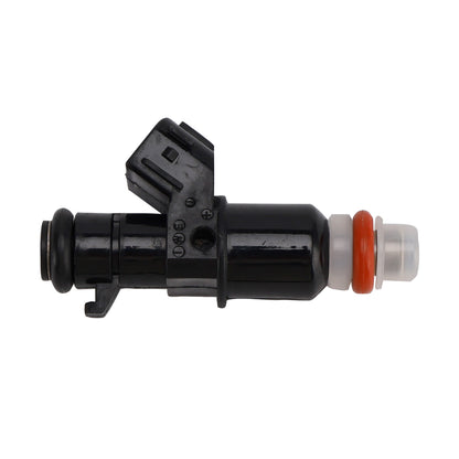 BF90D BF75 Outboard Honda 16450-ZY9-003 Fuel Injectors