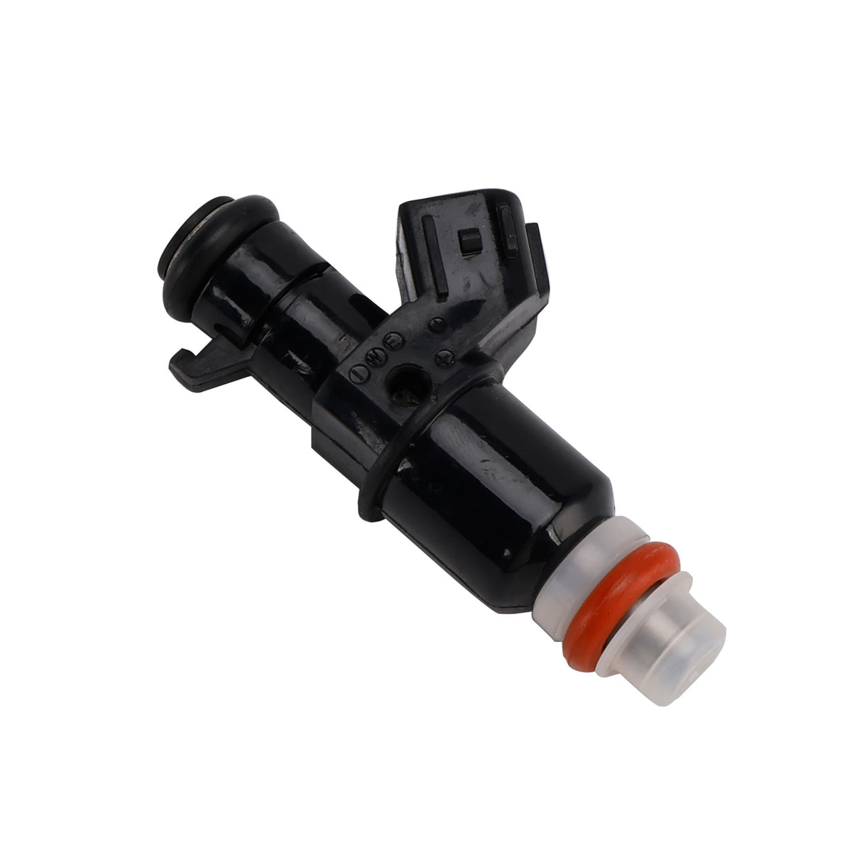 BF90D BF75 Outboard Honda 16450-ZY9-003 Fuel Injectors
