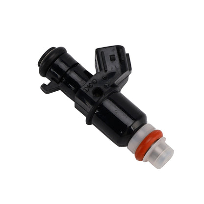 BF90D BF75 Outboard Honda 16450-ZY9-003 Fuel Injectors