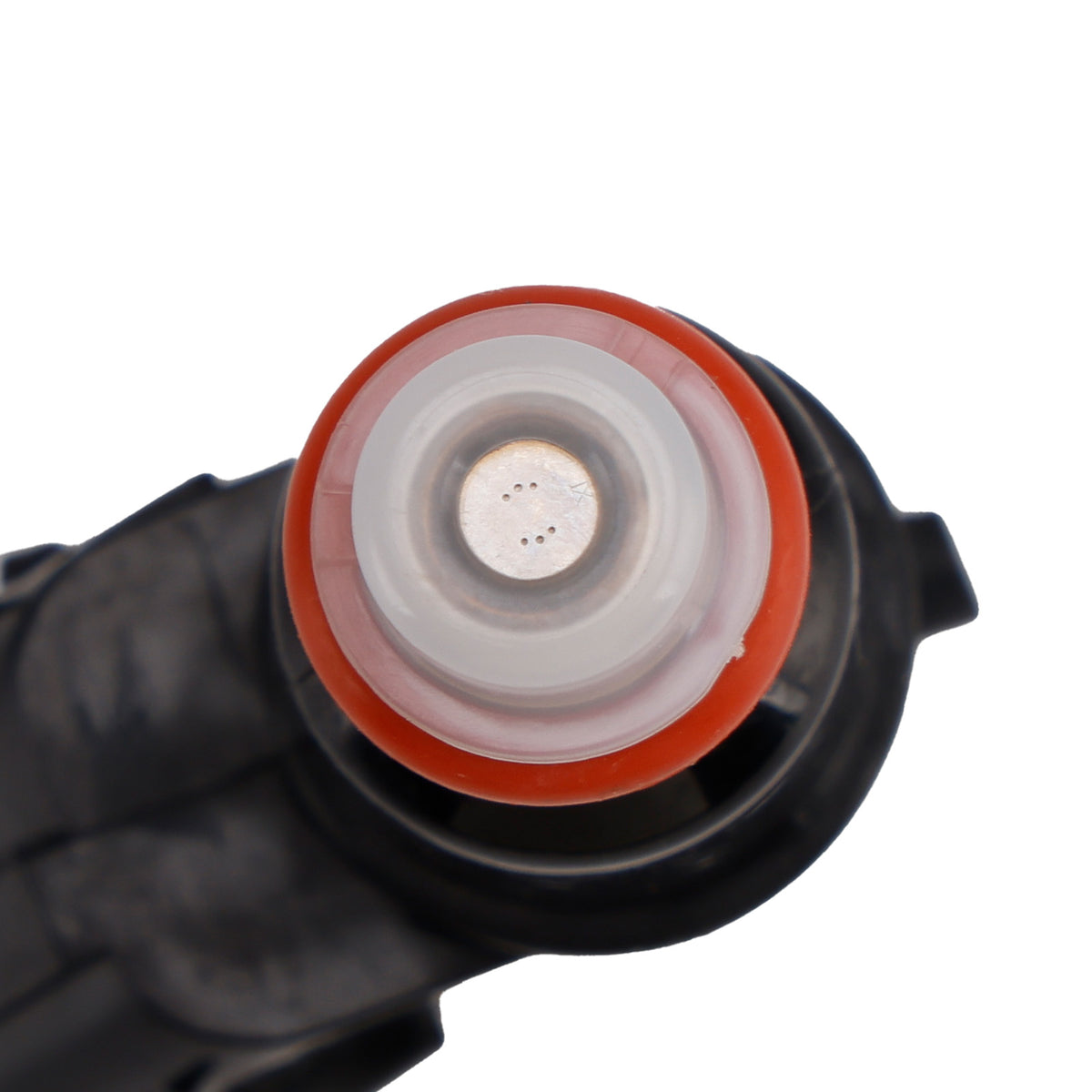 BF90D BF75 Outboard Honda 16450-ZY9-003 Fuel Injectors