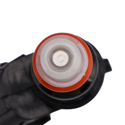 BF90D BF75 Outboard Honda 16450-ZY9-003 Fuel Injectors