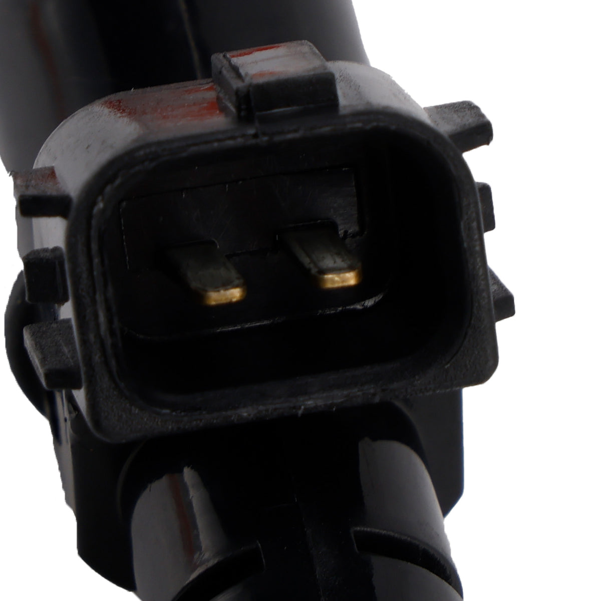 BF90D BF75 Outboard Honda 16450-ZY9-003 Fuel Injectors