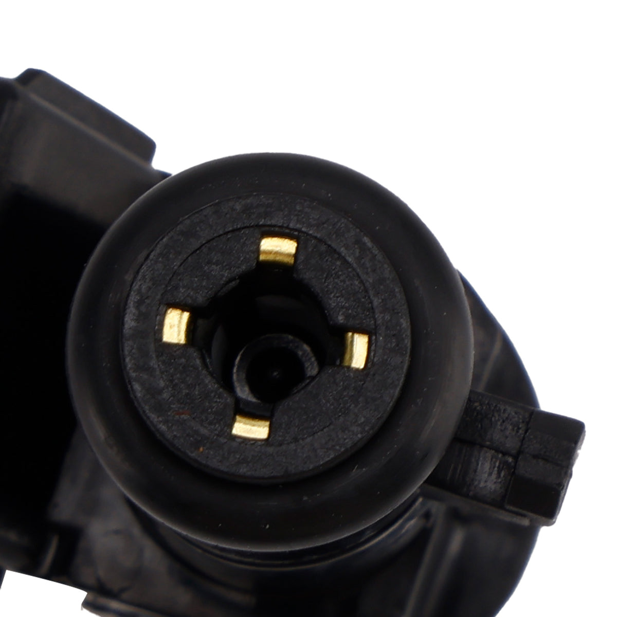 BF90D BF75 Outboard Honda 16450-ZY9-003 Fuel Injectors