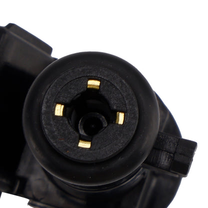 BF90D BF75 Outboard Honda 16450-ZY9-003 Fuel Injectors