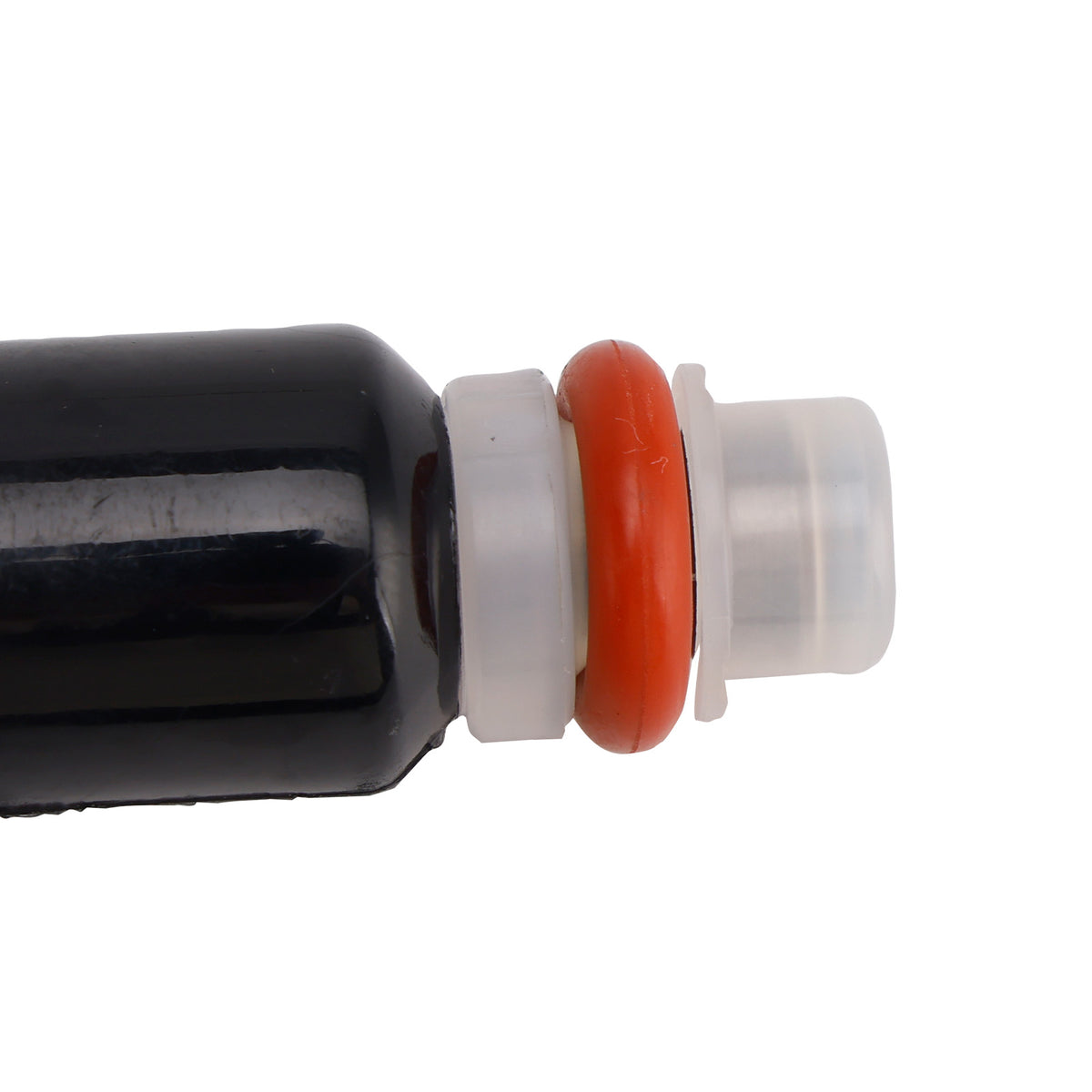 BF90D BF75 Outboard Honda 16450-ZY9-003 Fuel Injectors