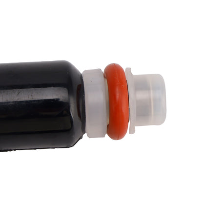 BF90D BF75 Outboard Honda 16450-ZY9-003 Fuel Injectors