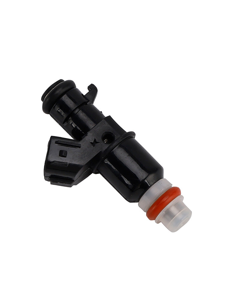 BF90D BF75 Outboard Honda 16450-ZY9-003 Fuel Injectors