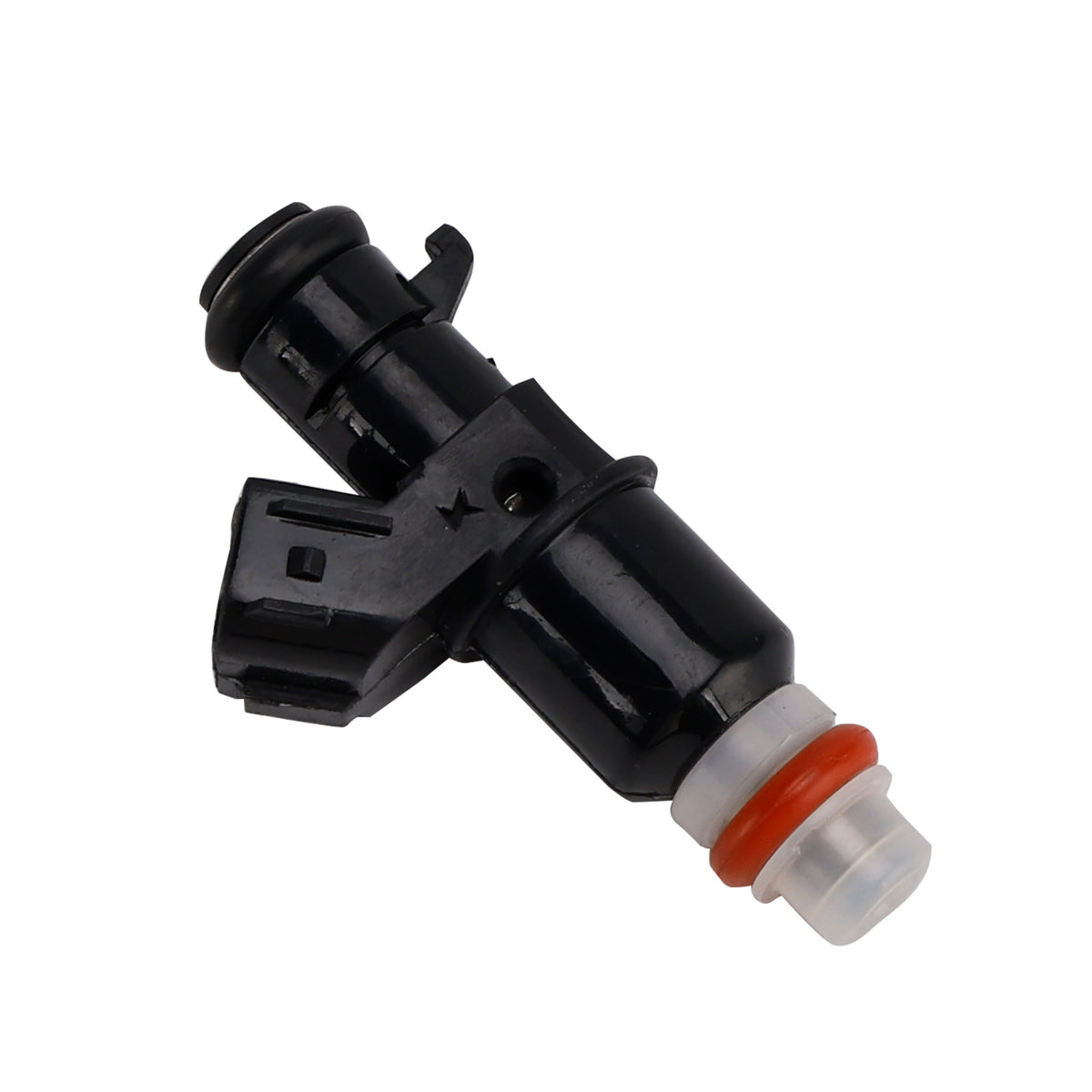BF90D BF75 Outboard Honda 16450-ZY9-003 Fuel Injectors