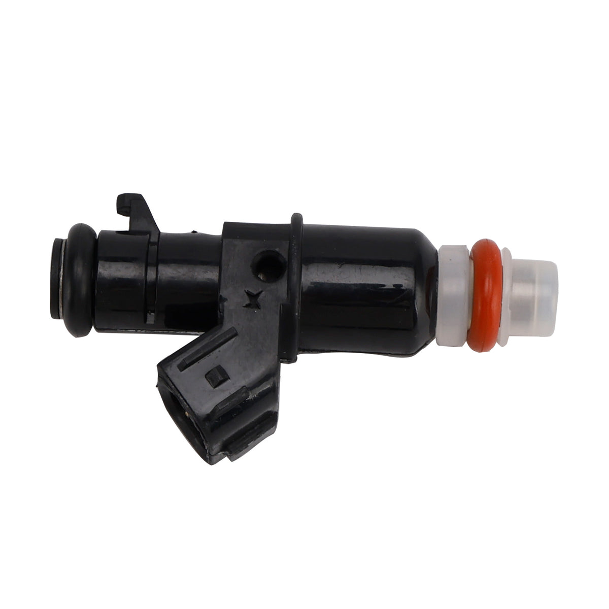 BF90D BF75 Outboard Honda 16450-ZY9-003 Fuel Injectors
