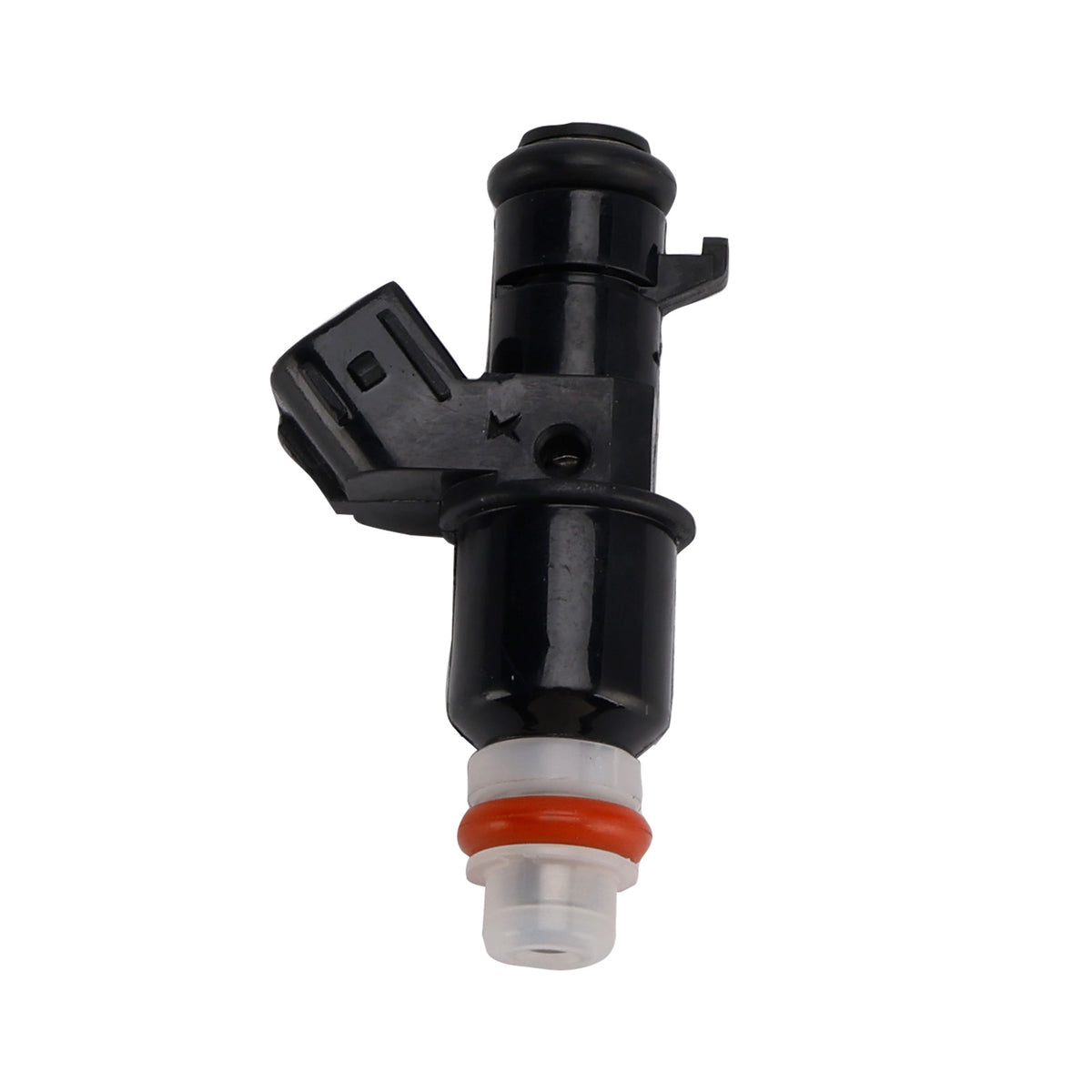 BF90D BF75 Outboard Honda 16450-ZY9-003 Fuel Injectors