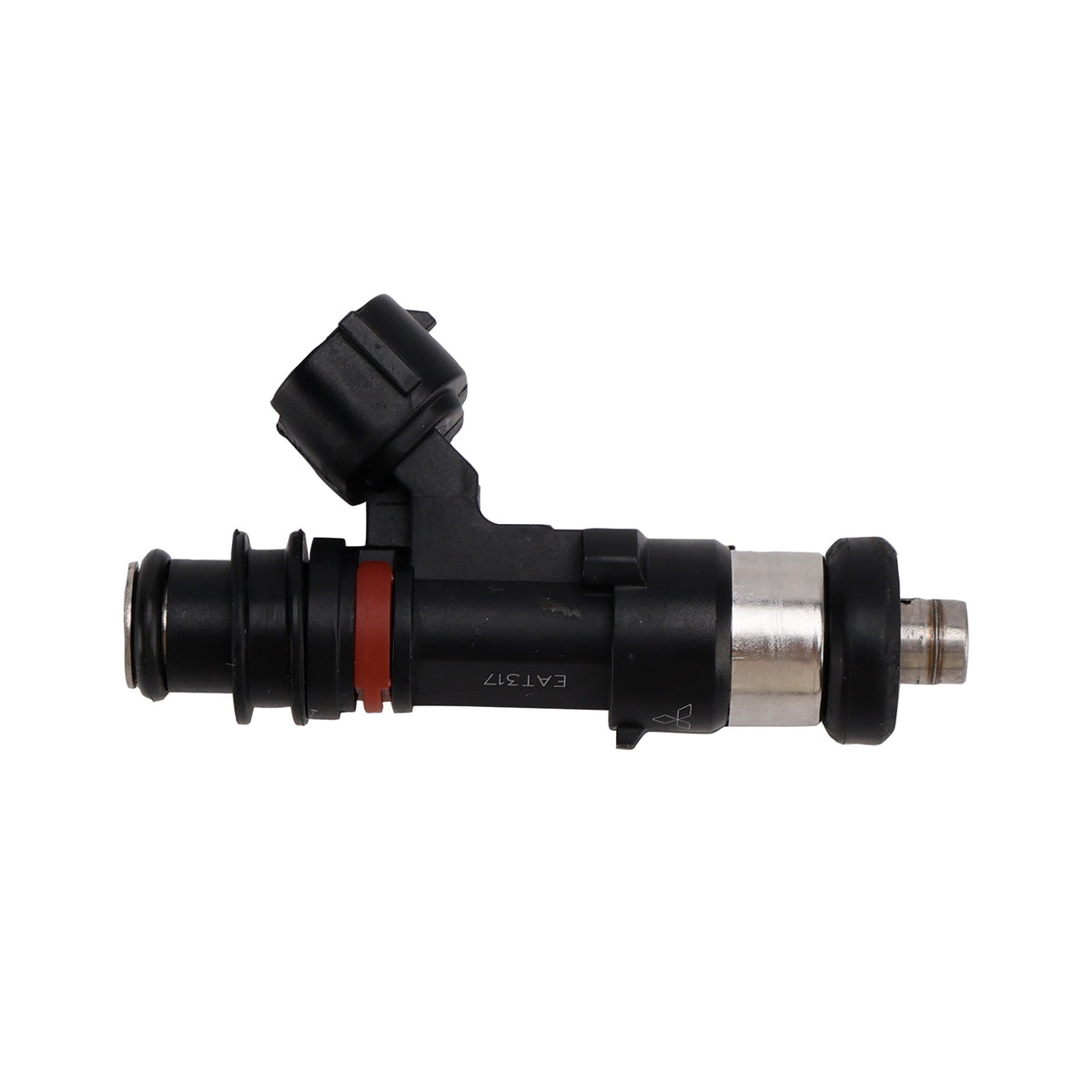 DF40A DF50A DF60A Outboard Suzuki 15710-85K00 Fuel Injectors